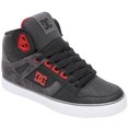 thumbnail image 1 of DC Men's Pure HT WC SE Shoes, 1 of 2