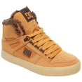 thumbnail image 1 of DC Men's Pure HT WC WNT Shoes, 1 of 2