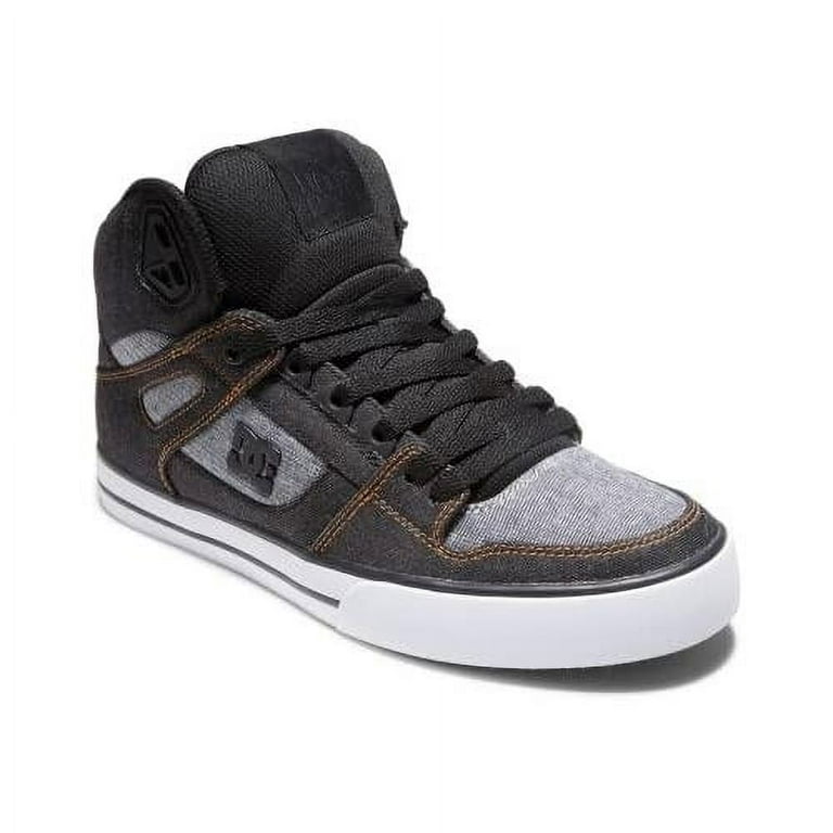 Buy dc pure wc Best Sale