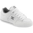 thumbnail image 1 of DC Men's Pure Shoes, 1 of 2