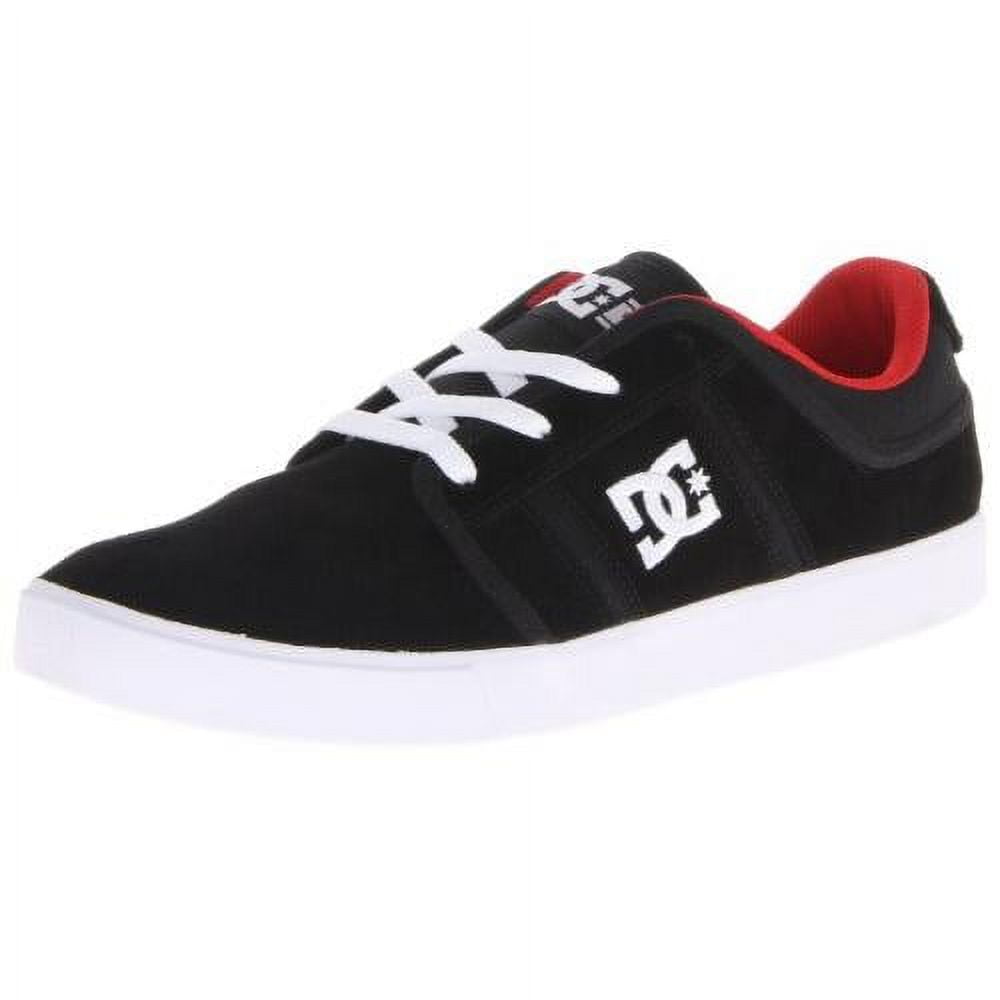 Dc rd grand on sale