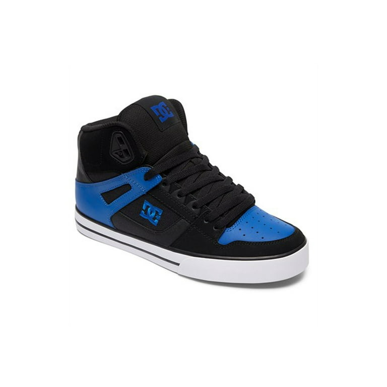 Dc spartan shoes online