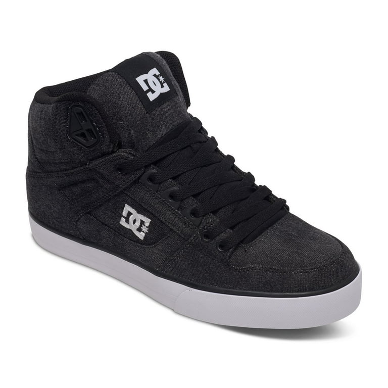 Dc spartan wc cheap