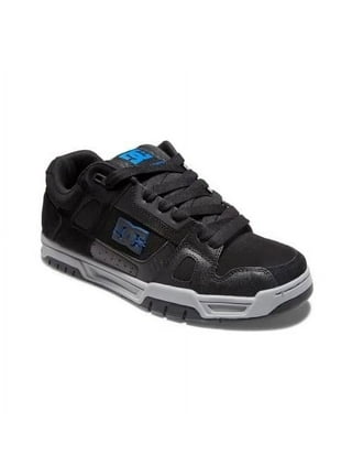 Dsw hotsell diabetic shoes