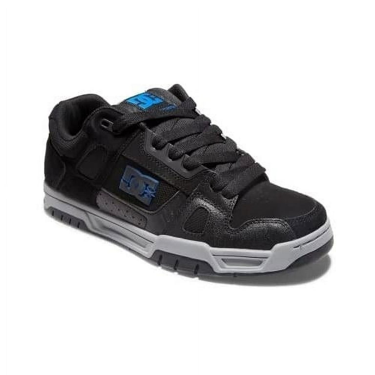 White stag cheap shoes at walmart