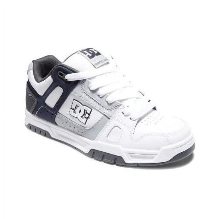 Walmart hotsell dc shoes