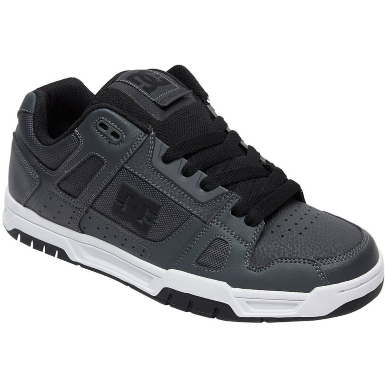 DC Men s Stag Shoes Walmart