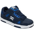 thumbnail image 1 of DC Men's Stag Shoes, 1 of 2