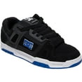 DC Men's Stag Skate Shoe