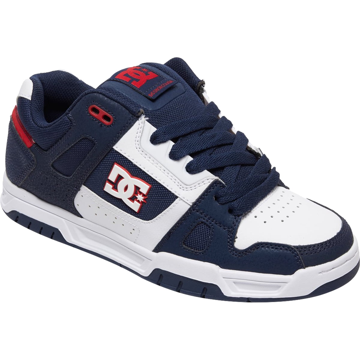 DC Shoes STAG 8.0 US8.0 26cm ディーシー DC Shoes STAG 8.0 US8.0 26cm ディーシー DC Shoes Men's Stag