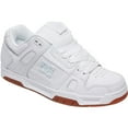 thumbnail image 1 of DC Men's Stag Shoes, 1 of 2