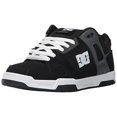 thumbnail image 1 of DC Men's Stag Sneaker, 1 of 5