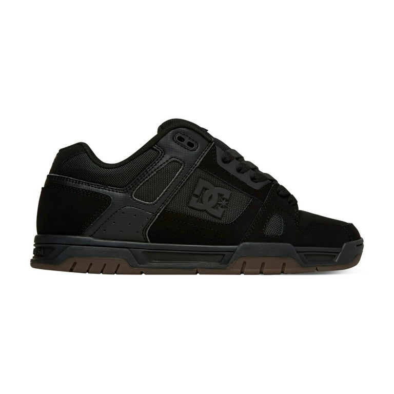 Dc shoes walmart on sale