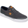 thumbnail image 1 of DC Men's Switch Plus S Shoes, 1 of 2