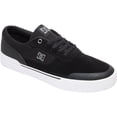 thumbnail image 1 of DC Men's Switch Plus Shoes, 1 of 2