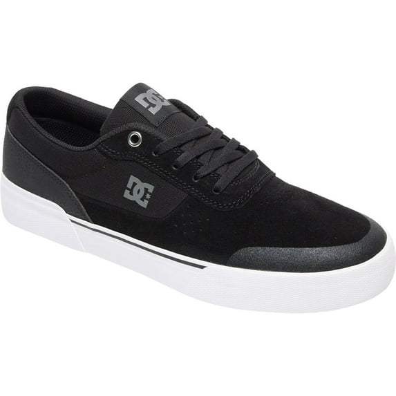 DC Men's Switch Plus Shoes