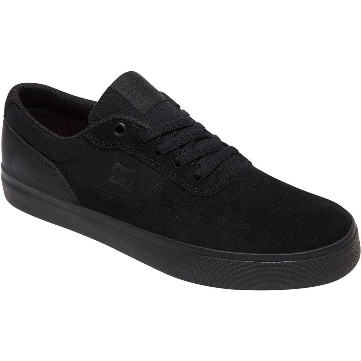 Dc switch shoes deals