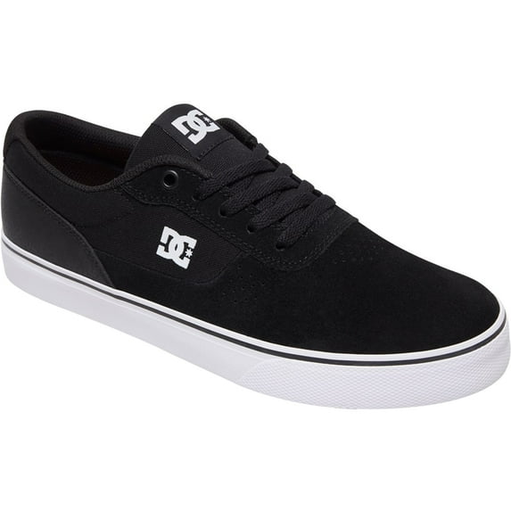 DC Men's Switch S Shoes