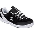 thumbnail image 1 of DC Men's Syntax Skateboarding Shoe, 1 of 2
