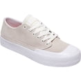 thumbnail image 1 of DC Men's T-Funk LO S Shoes, 1 of 2