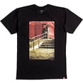 thumbnail image 1 of DC Men's Tiago Blabac Shirts, 1 of 1