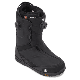 Ride BigFoot Snowboard Boots 2020 Black 16 Walmart