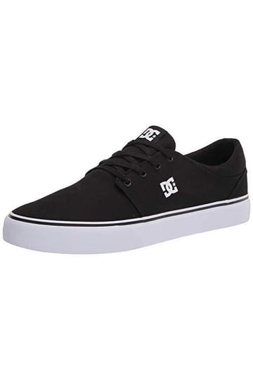 Scarpe stringate uomo in vera pelle | Sneaker basse uomo | Romano Calzature