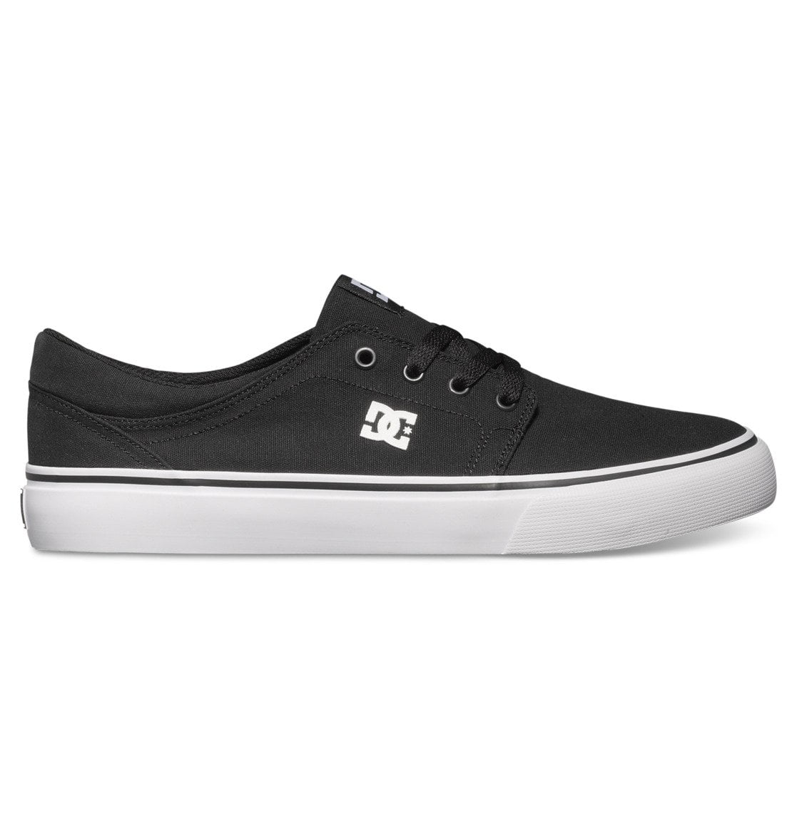 Buy Chaussure de skate DC Trase Tx Homme Online Tunisia Ubuy