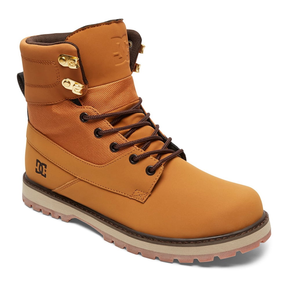 Dc 2025 boots mens