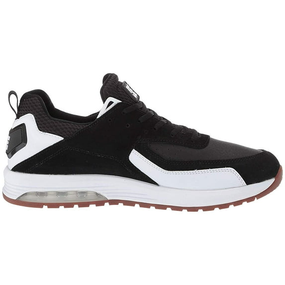 DC Men's Vandium SE Shoes