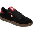thumbnail image 1 of DC Men's Vestrey S Shoes, 1 of 2