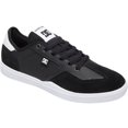 thumbnail image 1 of DC Men's Vestrey S Shoes, 1 of 2