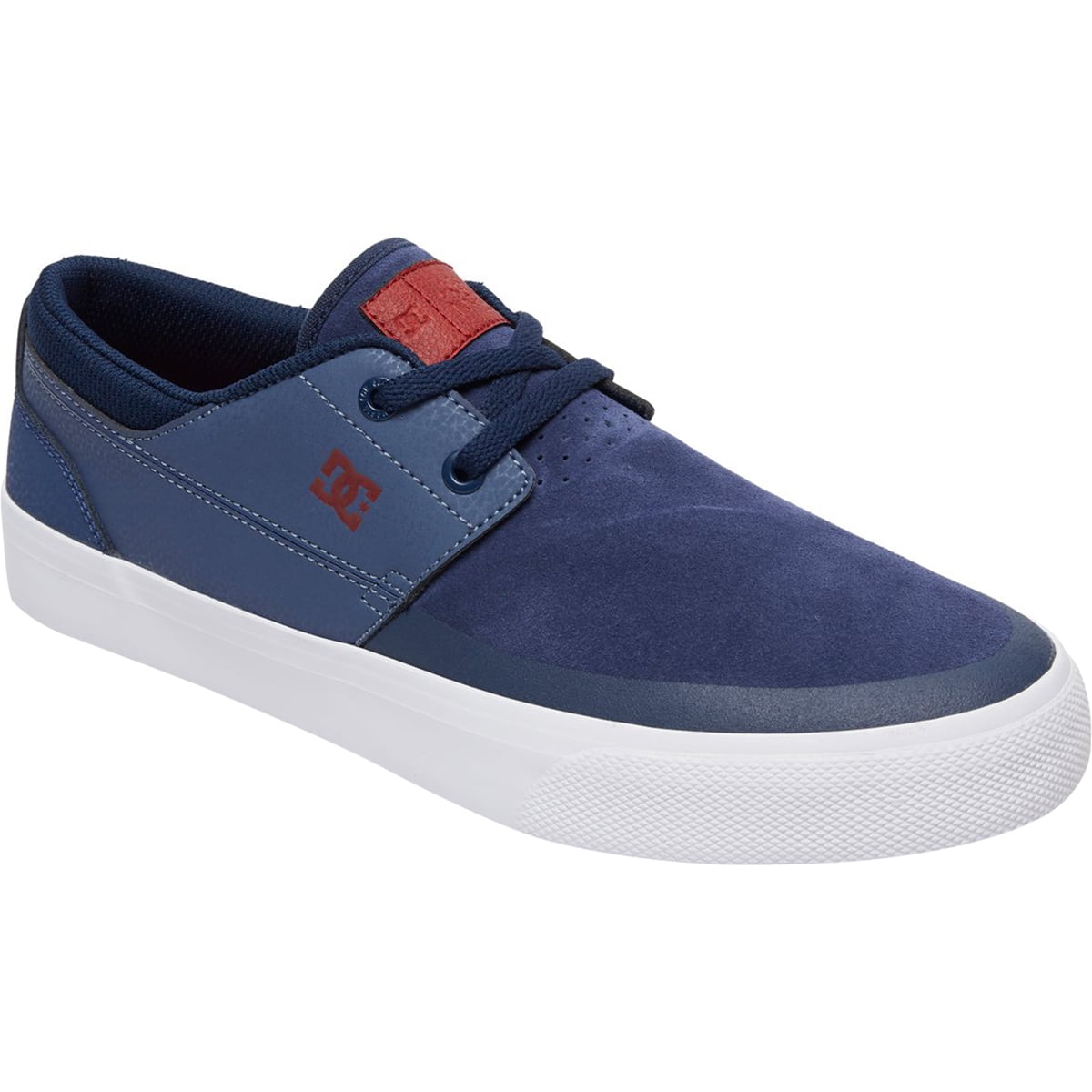 DC Men's Wes Kremer S Shoes