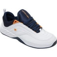 thumbnail image 1 of DC Men's Williams Slim Shoes, 1 of 2