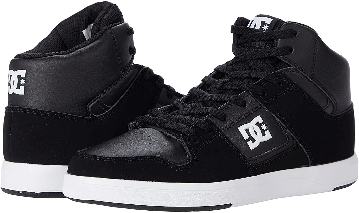DC Shoes Men's DC-Metric Sneakers Low-Top Skate Shoes Grey/Black/Red | eBay
