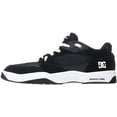 thumbnail image 1 of DC Mens Maswell Skate Shoe, 1 of 6