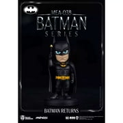 DC Mini Egg Attack Batman Figure Pack Batman Returns