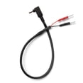 thumbnail image 1 of DC Mirror Wire Power Cord for K40 Portable Radar Detectors - Platinum 100 RLS2 (4005202K), 1 of 3
