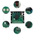 thumbnail image 1 of DC Motor Variable Speed Control Module, Motor Speed Controller, Speed Controller, 1 of 14