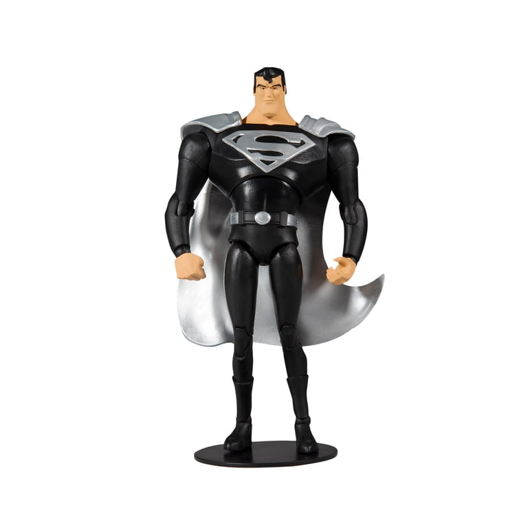 McFarlane Toys, 7