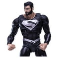 thumbnail image 1 of DC Multiverse 7" Action Figure Solar Superman, 1 of 11