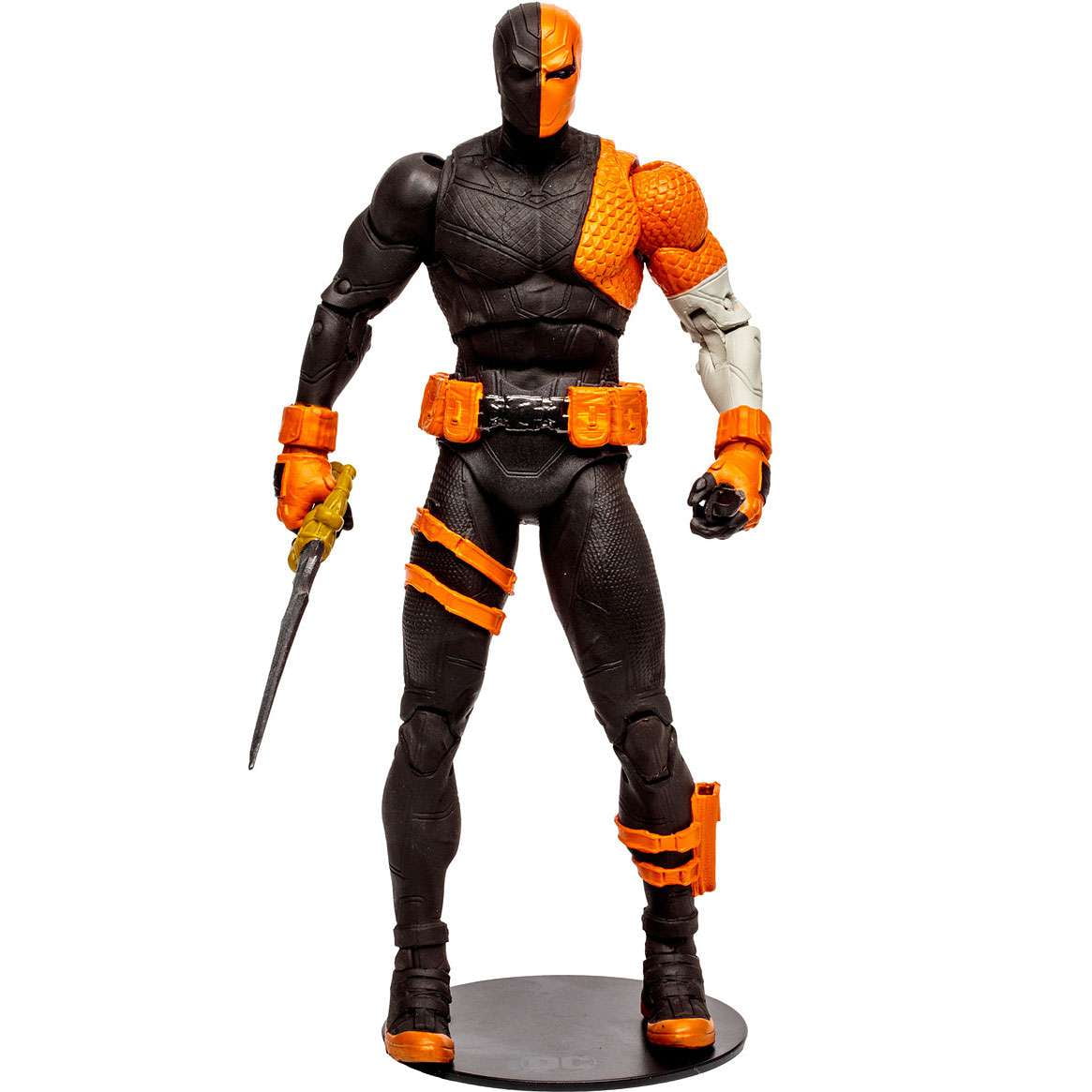 アメコミ・英語　７巻セット　デスストローク　DEATHSTROKE アメコミ・英語 7巻セット デスストローク DEATHSTROKE