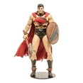 thumbnail image 1 of DC Multiverse 7IN Figures - Superman Future State: Worlds Of War, Mcfarlane Toys, 1 of 10