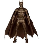 McFarlane Batman 1989 DC Multiverse Action Figure Batman Platinum Edition 18 cm