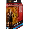 thumbnail image 1 of DC Multiverse Ares Series Menalippe Action Figure, 1 of 5