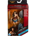 thumbnail image 1 of DC Multiverse Ares Series Wonder Woman Action Figure (Ares Shield), 1 of 4