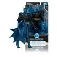 thumbnail image 1 of DC Multiverse Batman 1,000,000 (DC One Million) 7" Action Figure - McFarlane Toys, 1 of 9