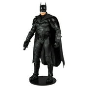 DC Multiverse Batman Movie WV1 Action Figure 7"