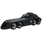 DC Multiverse Batmissile Batman Returns Vehicle - McFarlane Toys