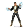 thumbnail image 1 of DC Multiverse Build-A Endless Winter Black Adam Action Figure 7", 1 of 6